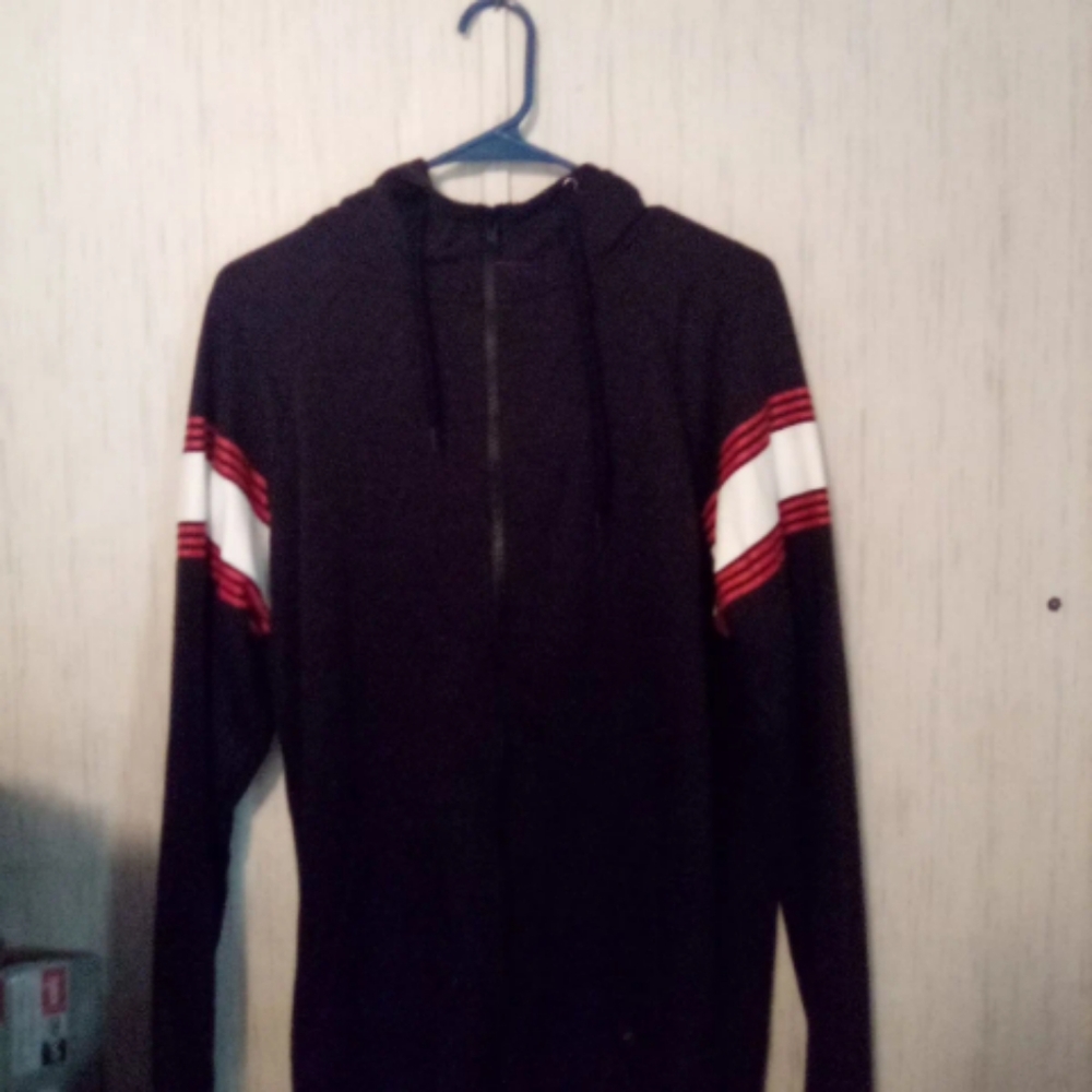 Men's Jacket